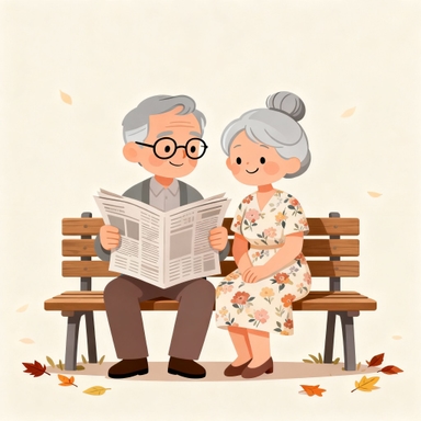 Breyting á framkvæmd tekjuathugana og  útreikningi örorkulífeyris