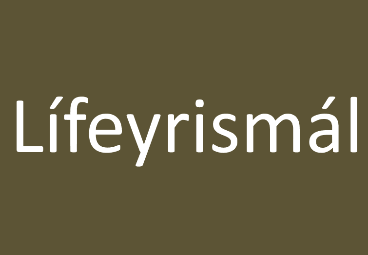 Fyrirliggjandi frumvarp leiðir óhjákvæmilega til skerðingar á ellilífeyri