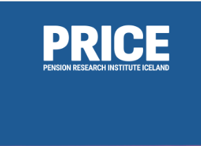 PRICE fyrirlestrar í maí