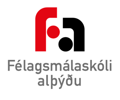 Undirbúningsnámskeið fyrir hæfismat