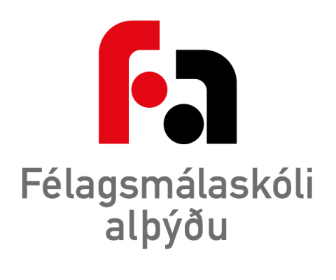 Undirbúningsnámskeið fyrir hæfismat