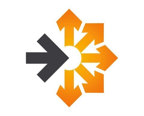 Heimsókn fulltrúa ESB – LL kynnti íslenska lífeyrissjóðakerfið