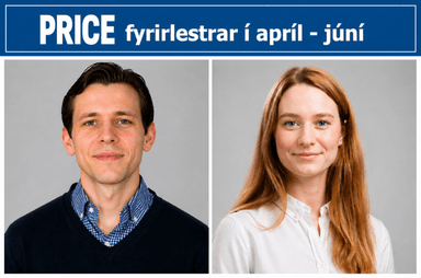 Fjárfestingar lífeyrissjóða og áhrif lífeyrisauðs á vinnumarkað