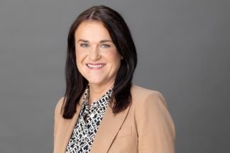 Stefnir í að lífeyrissjóðum fækki um tvo í ár