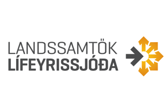 Lögfræðingur – Landssamtök lífeyrissjóða