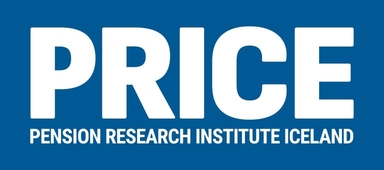 Fyrirlestrar danskra sérfræðinga um tekjutengingar í lífeyriskerfinu og fjárfestingar í innviðum