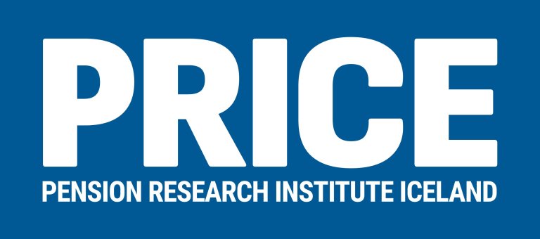 Fyrirlestrar danskra sérfræðinga um tekjutengingar í lífeyriskerfinu og fjárfestingar í innviðum