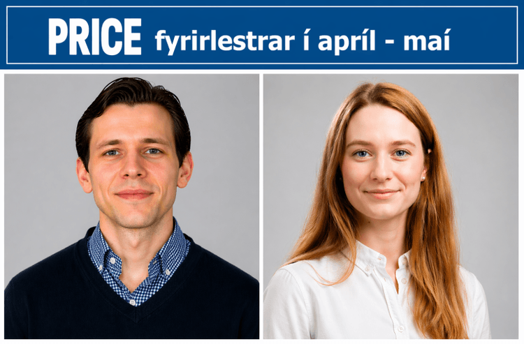 Fjárfestingar lífeyrissjóða og áhrif lífeyrisauðs á vinnumarkað