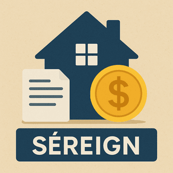 Ekki eyða í óþarfa