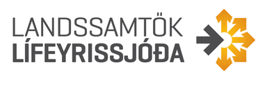 Söguleg stjórnarkosning