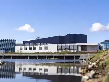 Ársfundur PRICE 2025